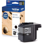 BROTHER INKJET LC12EBK NEGRO 2.400P